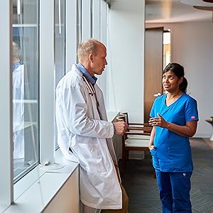 Elastic Cohesive Bandages