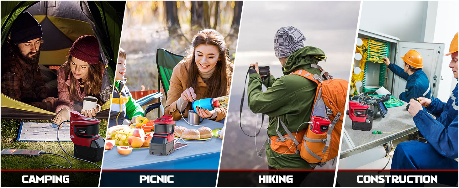 Large manufacture image 8