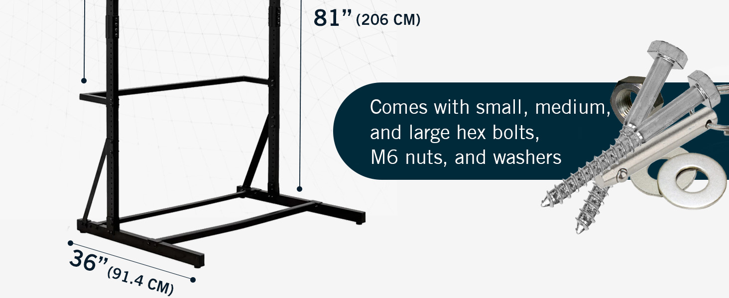 Large manufacture image 4