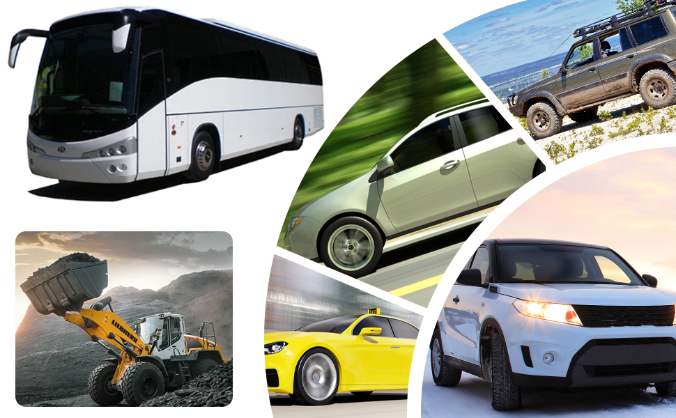 Large manufacture image 7