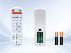 Small manufacture image 4