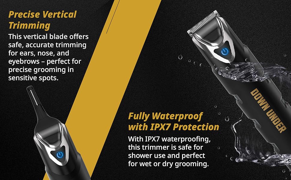 Large manufacture image 4