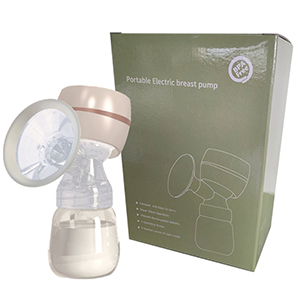 breast pump for feeding mothers electric wearable breast pump breast milk pump breastfeeding pump