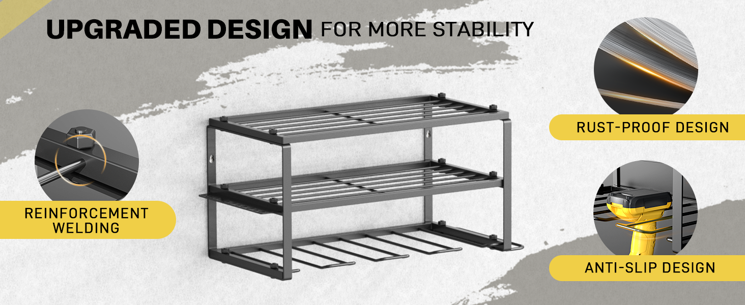 Large manufacture image 4