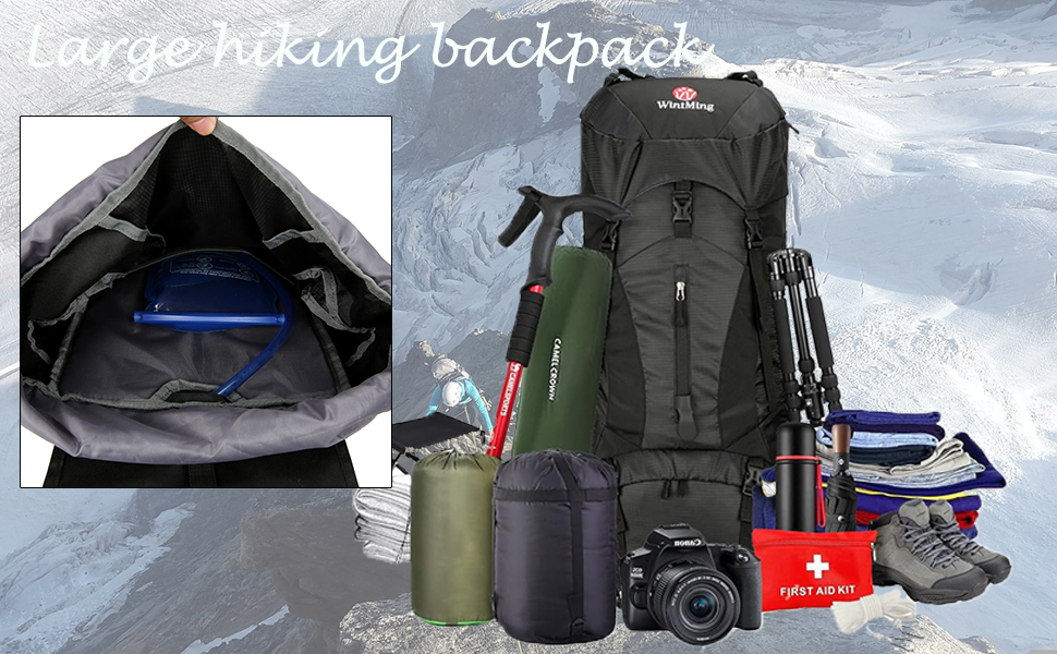 Large manufacture image 3