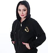 Hoodies for women and men