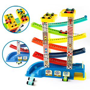 Montessori Toy