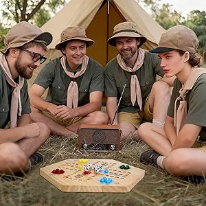 Small manufacture image 4