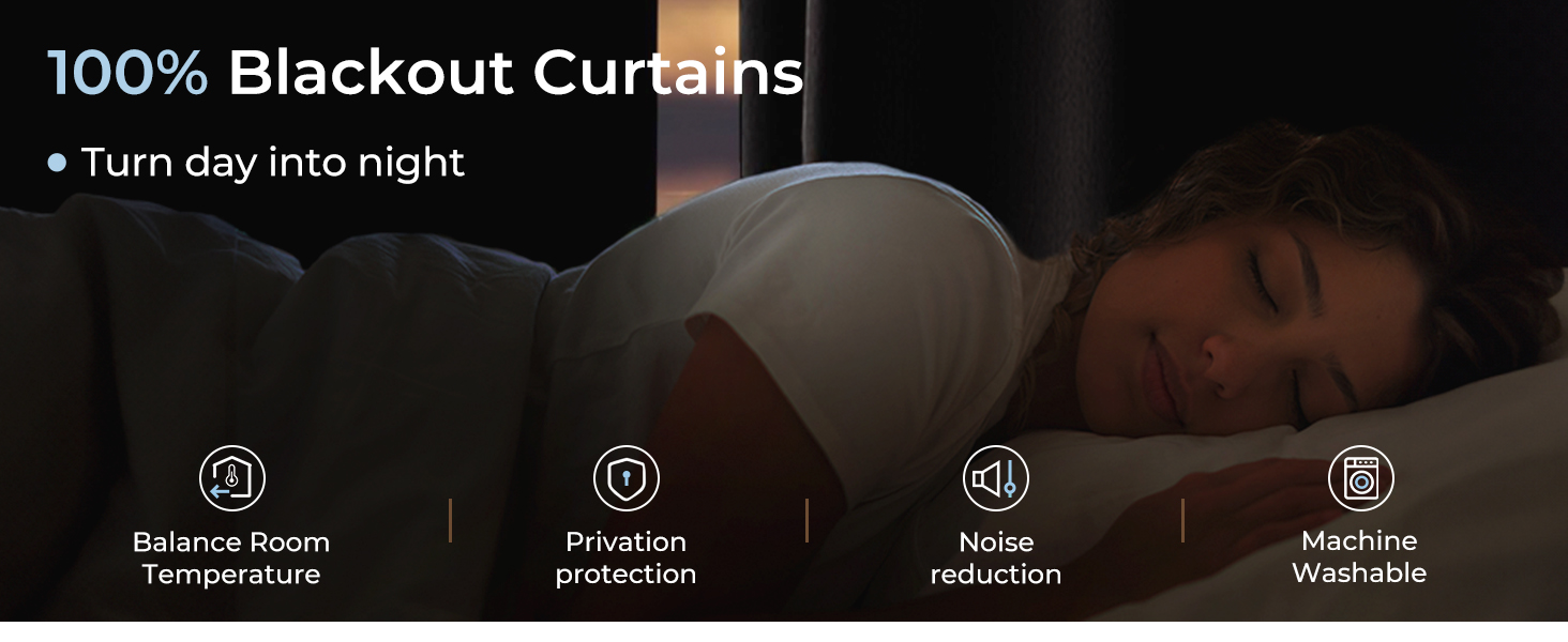 pinch pleated curtains blackout