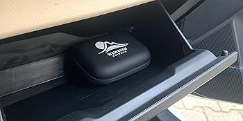car blanket, survival kit for car