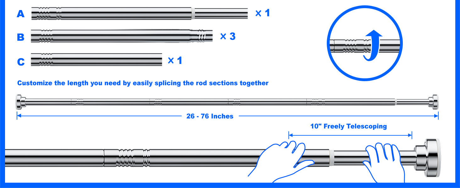 Large manufacture image 7