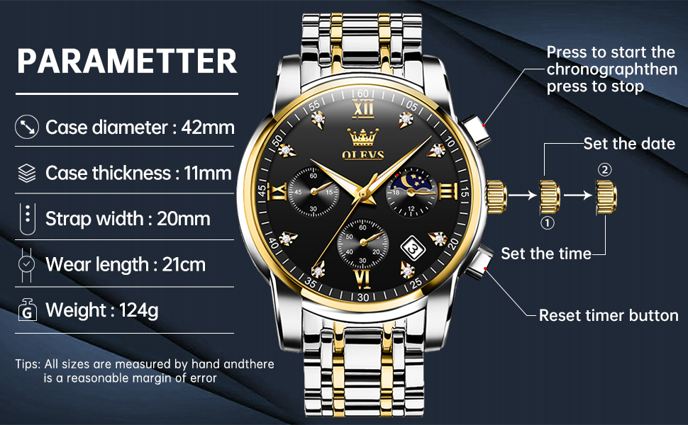 Large manufacture image 3