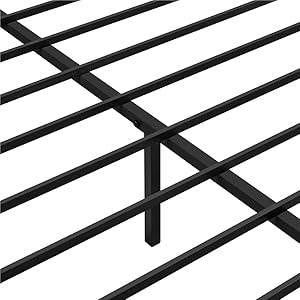 Small manufacture image 7