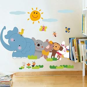 Small manufacture image 1