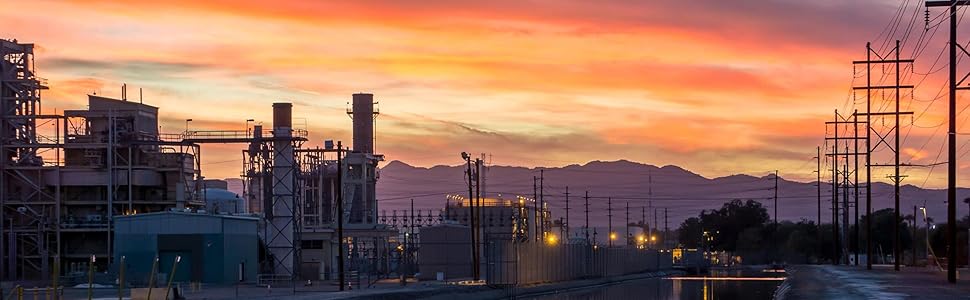 Large manufacture image 3