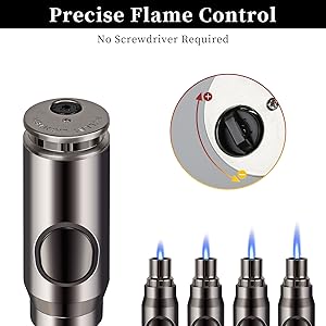 L5056adjust