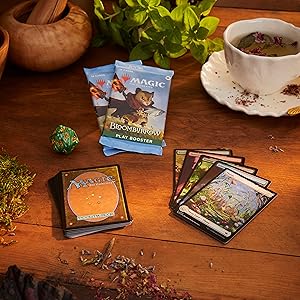 Small manufacture image 3