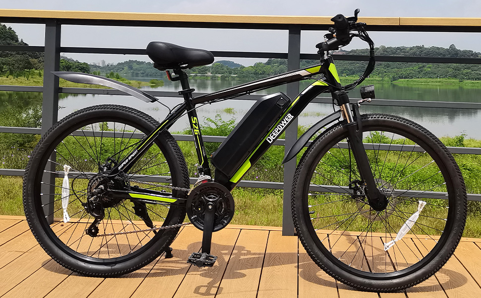 SHIMANO 海明 deep power 200-270 DURA-ACE DUAL-SIDED POWER METER CRANKSET 2X11s