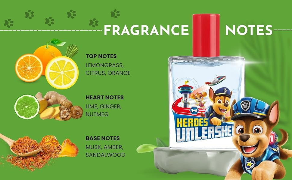 Large manufacture image 2