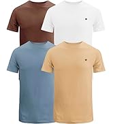 074bcc85 4a82 4f67 9e9e 711d16b593c4. AC SR166,182