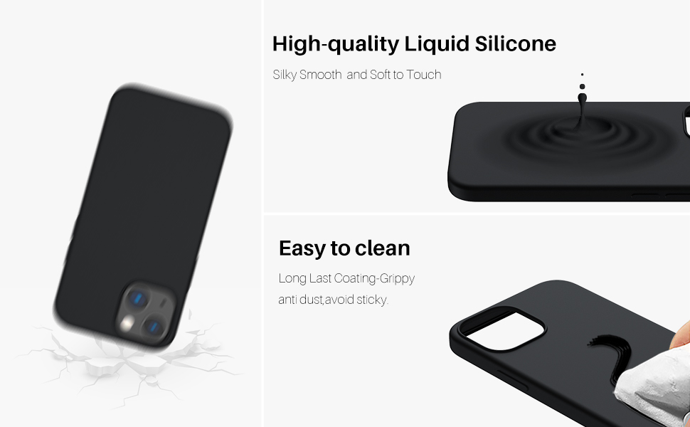 Large manufacture image 5