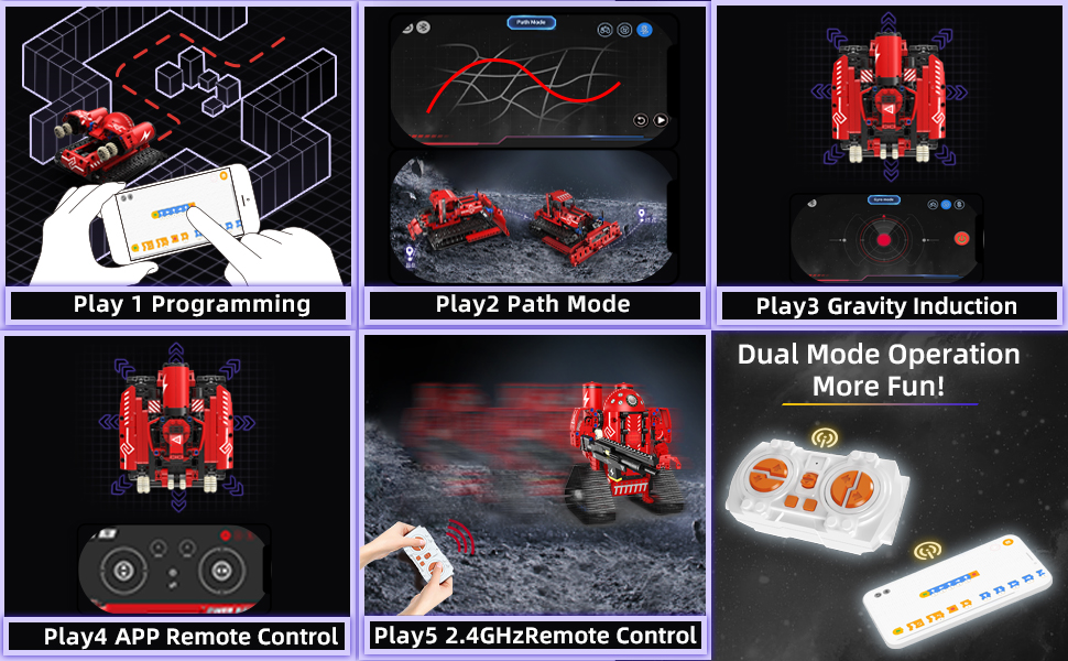 Large manufacture image 3