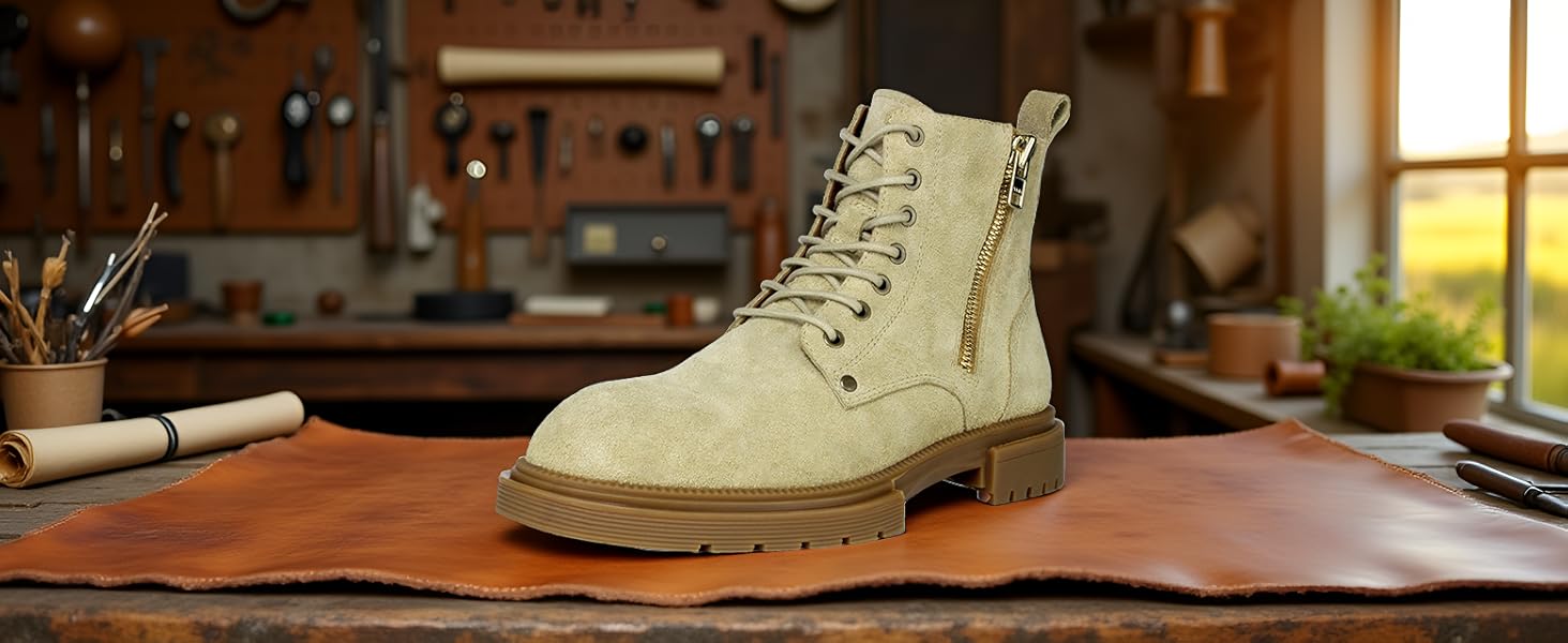Best Value Men's Chelsea Boots American Style Chelsea Boots  Men's Chelsea Boots with Arch Support