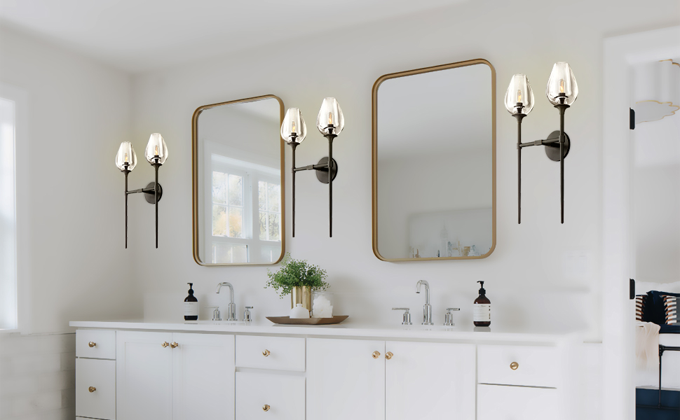 bathroom vanity light vanity lights bathroom light bathrrom vanity light