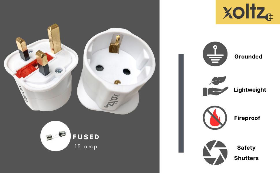 Large manufacture image 5