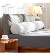 the pillows シングル 14枚セット Amazon.com: ZZYK Headboard Bed Pillows for Sitting Up in Bed