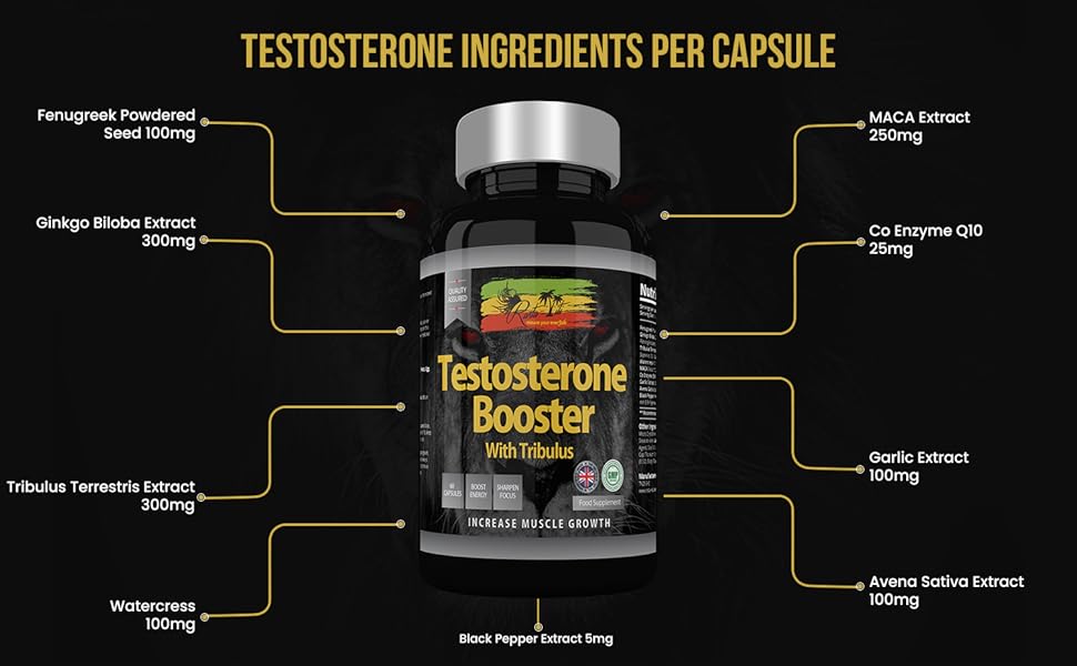 Large manufacture image 4