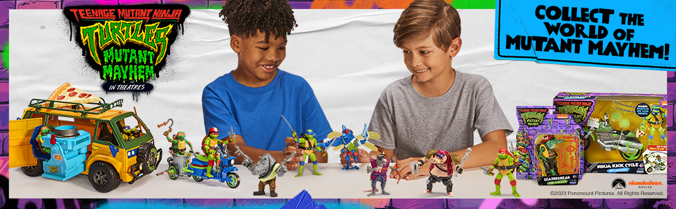 Large manufacture image 3