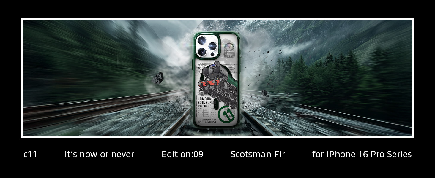 scotsman_fir_1