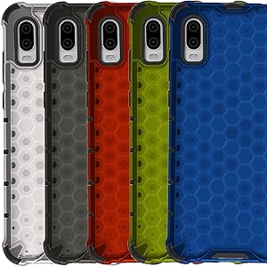 Small manufacture image 4