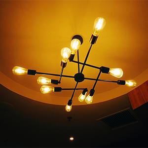 Small manufacture image 9