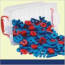 Small manufacture image 1