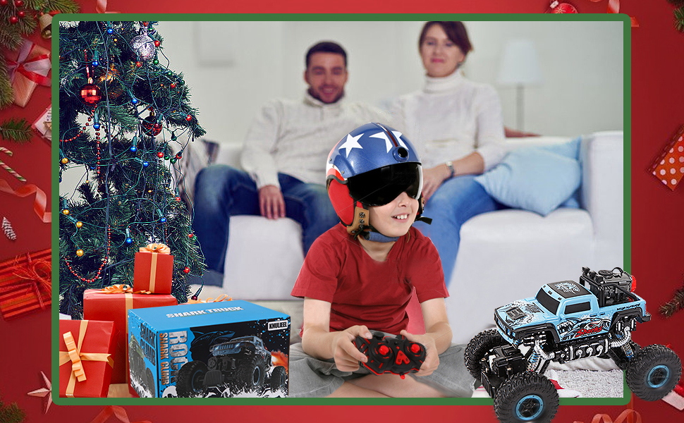 Large manufacture image 3