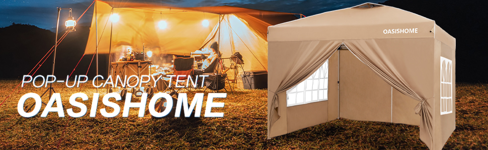 Large manufacture image 6