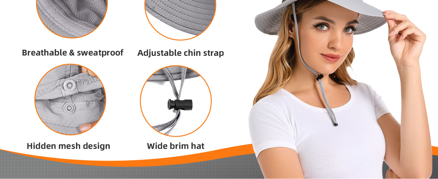 Large manufacture image 5