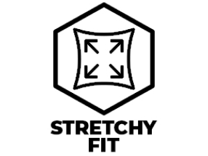 gaitor balaklava calentador de cuello para niños 3-6 accessories