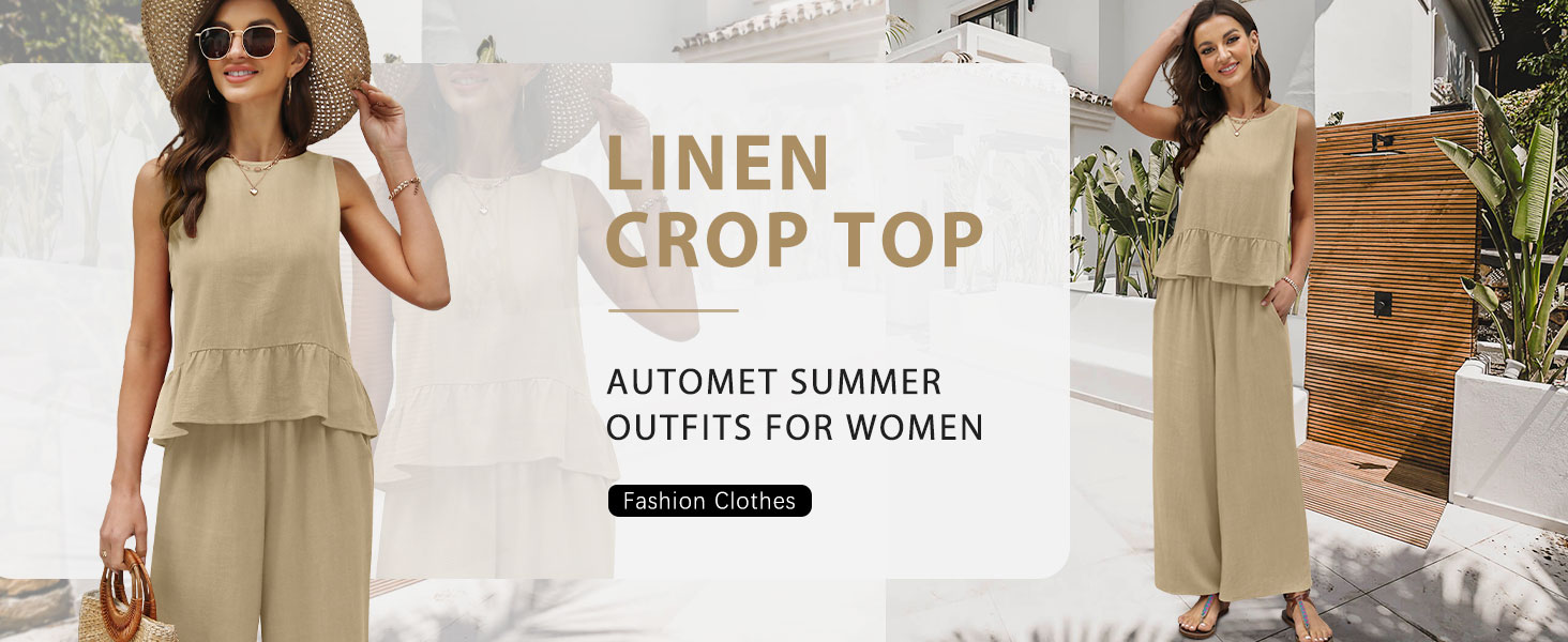 two piece outfits for women