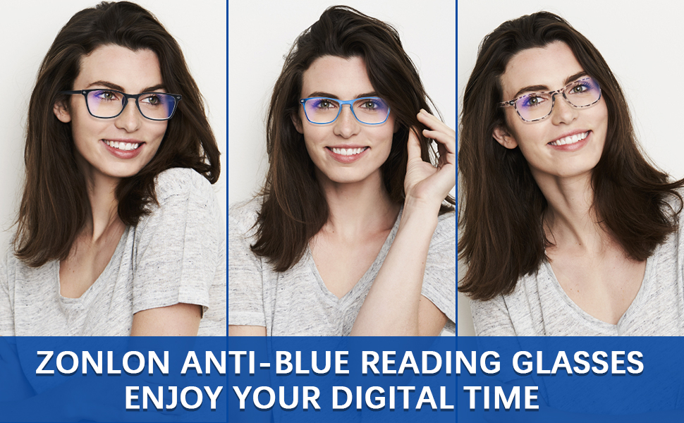 reading glasses for women