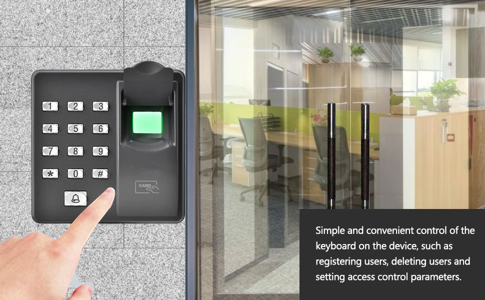 Large manufacture image 3