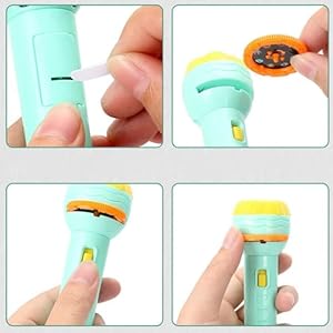 Small manufacture image 3