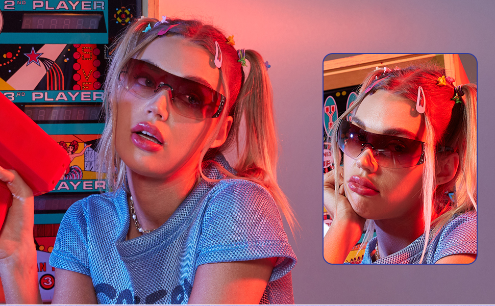 Sunglasses