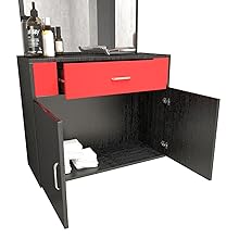 Small manufacture image 5