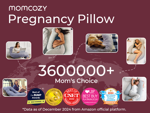 Momcozy