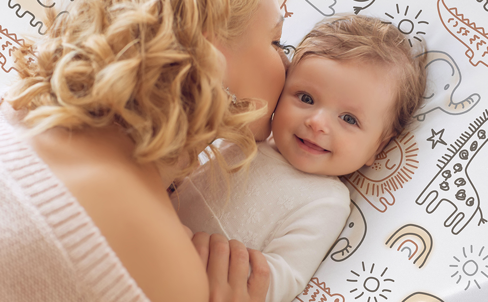 Large manufacture image 5