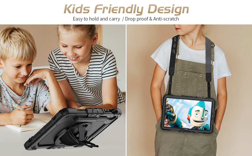 Large manufacture image 3