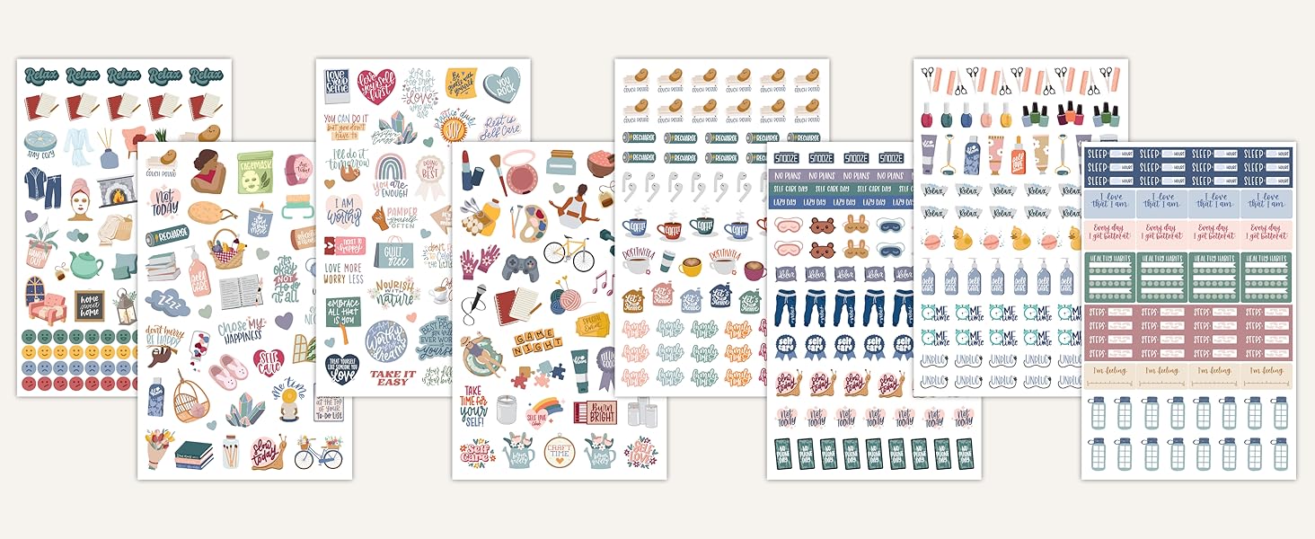 Large manufacture image 4